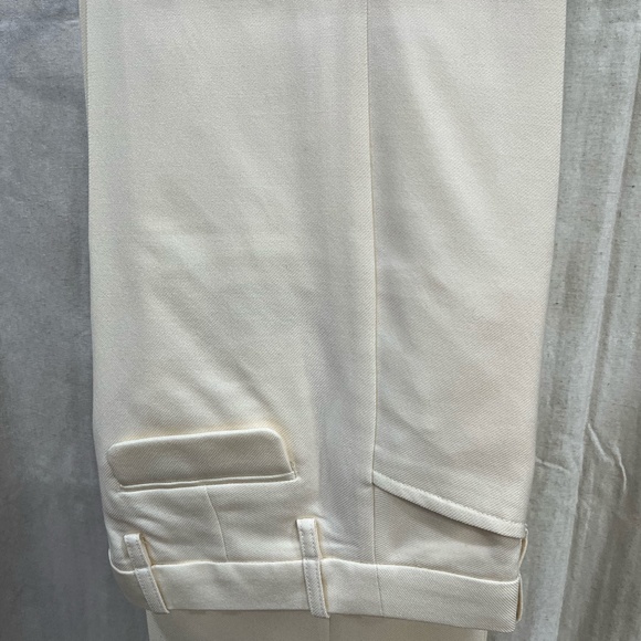 Banana Republic Pants - Banana Republic Wide Leg Pants